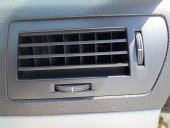 Grila aerisire dreapta Opel Astra H [Fabr 2004-2009] OEM