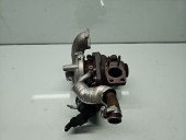 Turbina Citroen C4 (II) [Fabr 2009-2018] 9686120680