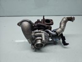 Turbina Citroen C4 (II) [Fabr 2009-2018] 9686120680