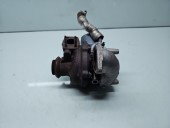 Turbina Citroen C4 (II) [Fabr 2009-2018] 9686120680