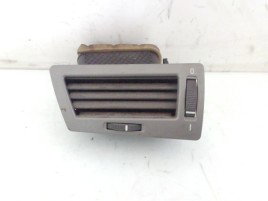 Grila aerisire stanga BMW Seria 7 E65 4.4 benz 64228223333 2003-2008