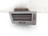 Grila aerisire stanga BMW Seria 7 E65 4.4 benz 64228223333 2003-2008