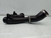 Tub intercooler Citroen C4 (II) [Fabr 2009-2018] 9688500380