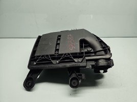 Carcasa filtru aer Citroen C4 (II) [Fabr 2009-2018] 9673061080