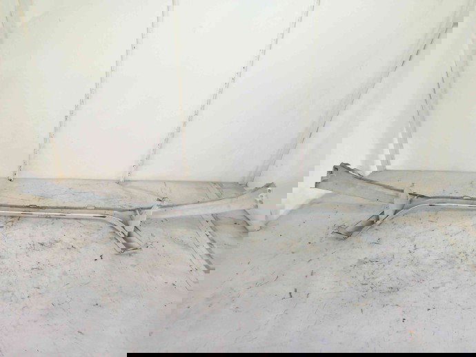 Traversa capota 9066230019 MERCEDES Sprinter 3.5-t (906) [Fabr 2006-2013] 2.2