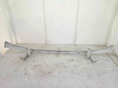 Traversa capota 9066230019 MERCEDES Sprinter 3.5-t (906) [Fabr 2006-2013] 2.2