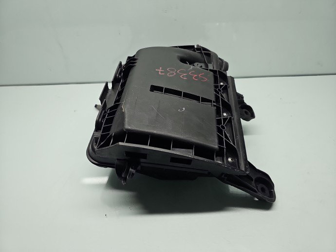Carcasa filtru aer Citroen C4 (II) [Fabr 2009-2018] 9673061080