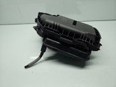 Carcasa filtru aer Citroen C4 (II) [Fabr 2009-2018] 9673061080