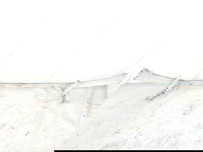 Traversa capota 9066230019 MERCEDES Sprinter 3.5-t (906) [Fabr 2006-2013] 2.2