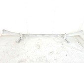 Traversa capota 9066230019 MERCEDES Sprinter 3.5-t (906) [Fabr 2006-2013] 2.2