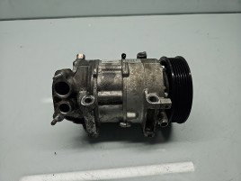 Compresor clima Citroen C4 (II) [Fabr 2009-2018] 1606230580
