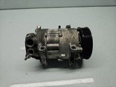 Compresor clima Citroen C4 (II) [Fabr 2009-2018] 1606230580
