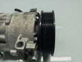 Compresor clima Citroen C4 (II) [Fabr 2009-2018] 1606230580