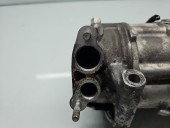 Compresor clima Citroen C4 (II) [Fabr 2009-2018] 1606230580