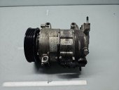 Compresor clima Citroen C4 (II) [Fabr 2009-2018] 1606230580