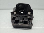 Tub admisie aer Citroen C4 (II) [Fabr 2009-2018] 9685952880