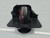 Tub admisie aer Citroen C4 (II) [Fabr 2009-2018] 9685952880