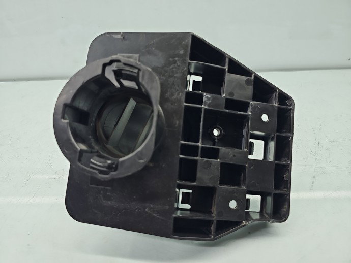 Tub admisie aer Citroen C4 (II) [Fabr 2009-2018] 9685952880