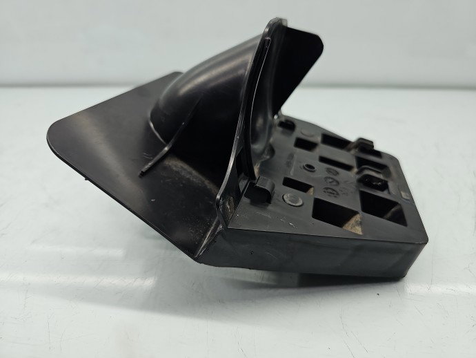 Tub admisie aer Citroen C4 (II) [Fabr 2009-2018] 9685952880