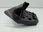 Tub admisie aer Citroen C4 (II) [Fabr 2009-2018] 9685952880