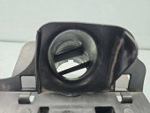 Tub admisie aer Citroen C4 (II) [Fabr 2009-2018] 9685952880