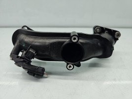 Tub galerie admisie Citroen C4 (II) [Fabr 2009-2018] 9674942380