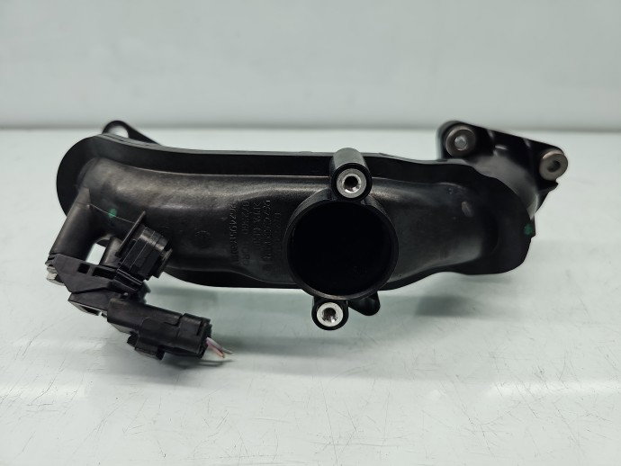 Tub galerie admisie Citroen C4 (II) [Fabr 2009-2018] 9674942380