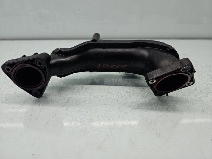 Tub galerie admisie Citroen C4 (II) [Fabr 2009-2018] 9674942380