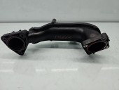 Tub galerie admisie Citroen C4 (II) [Fabr 2009-2018] 9674942380