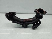 Tub galerie admisie Citroen C4 (II) [Fabr 2009-2018] 9674942380
