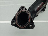 Tub galerie admisie Citroen C4 (II) [Fabr 2009-2018] 9674942380