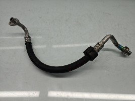 Conducta AC Citroen C4 (II) [Fabr 2009-2018] 9675201080