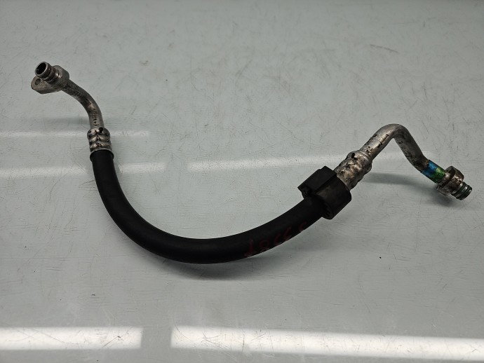 Conducta AC Citroen C4 (II) [Fabr 2009-2018] 9675201080