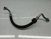 Conducta AC Citroen C4 (II) [Fabr 2009-2018] 9675201080