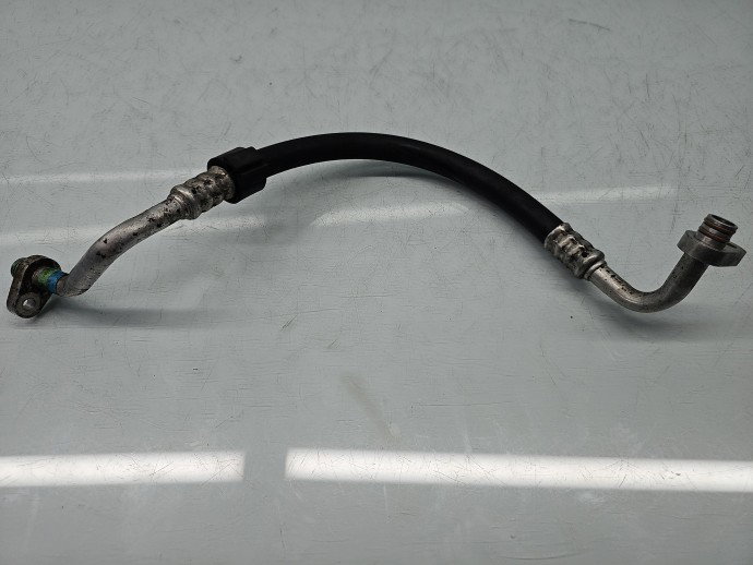 Conducta AC Citroen C4 (II) [Fabr 2009-2018] 9675201080
