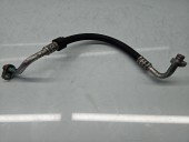 Conducta AC Citroen C4 (II) [Fabr 2009-2018] 9675201080