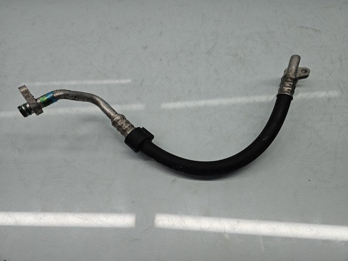 Conducta AC Citroen C4 (II) [Fabr 2009-2018] 9675201080