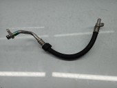 Conducta AC Citroen C4 (II) [Fabr 2009-2018] 9675201080