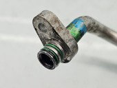 Conducta AC Citroen C4 (II) [Fabr 2009-2018] 9675201080