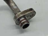Conducta AC Citroen C4 (II) [Fabr 2009-2018] 9675201080