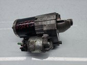 Electromotor Citroen C4 (II) [Fabr 2009-2018] 9663528880