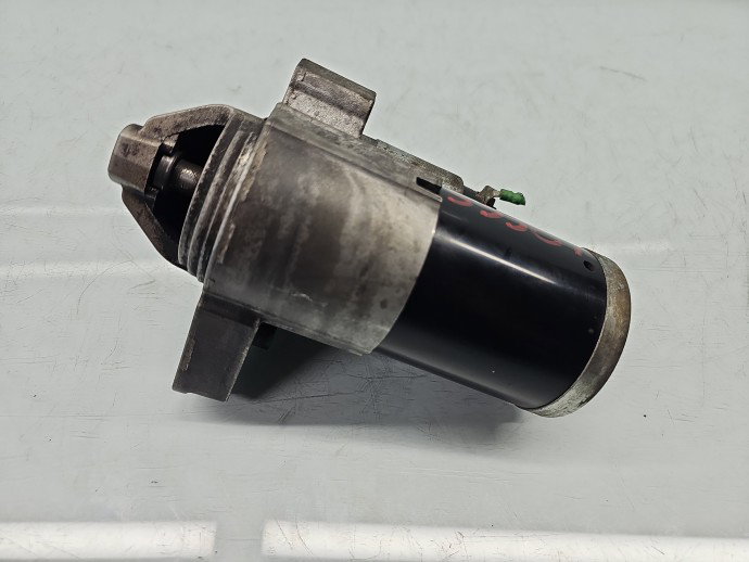 Electromotor Citroen C4 (II) [Fabr 2009-2018] 9663528880