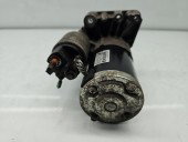 Electromotor Citroen C4 (II) [Fabr 2009-2018] 9663528880