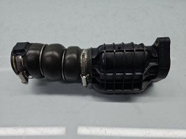 Rezonator aer Citroen C4 (II) [Fabr 2009-2018] 9687261180