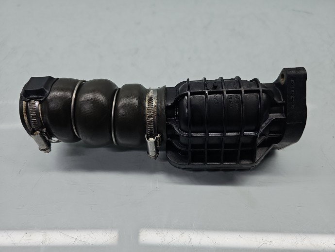 Rezonator aer Citroen C4 (II) [Fabr 2009-2018] 9687261180