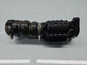Rezonator aer Citroen C4 (II) [Fabr 2009-2018] 9687261180