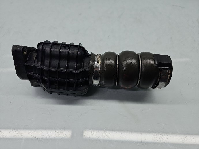 Rezonator aer Citroen C4 (II) [Fabr 2009-2018] 9687261180