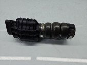 Rezonator aer Citroen C4 (II) [Fabr 2009-2018] 9687261180
