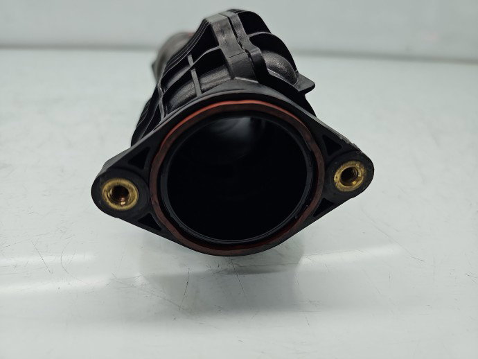 Rezonator aer Citroen C4 (II) [Fabr 2009-2018] 9687261180