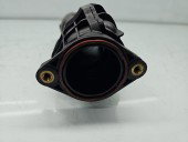 Rezonator aer Citroen C4 (II) [Fabr 2009-2018] 9687261180